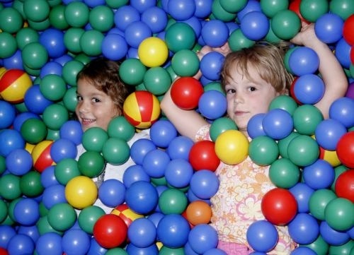 Az idén többet költenek játékra a magyar szülők gyereknapon