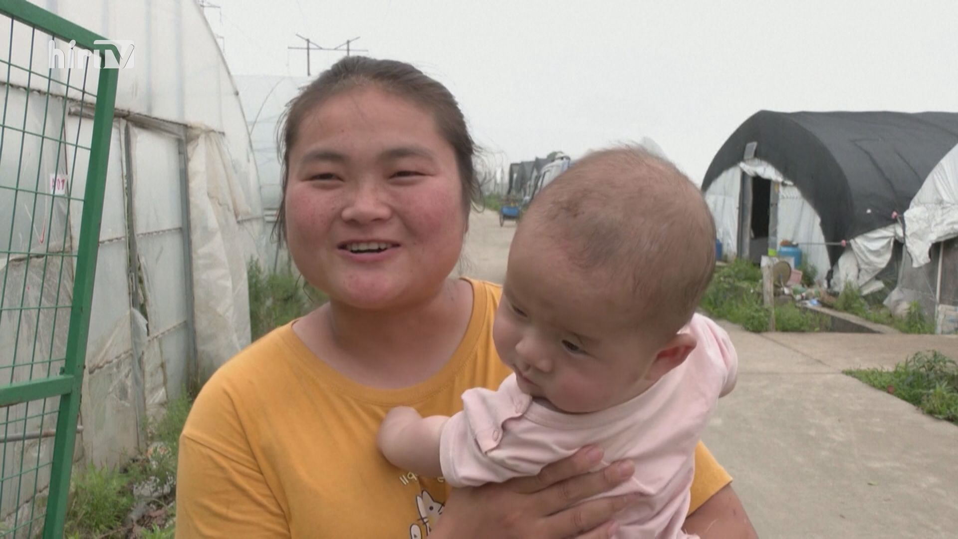 Kínában három gyermek vállalását engedélyezték a családoknak