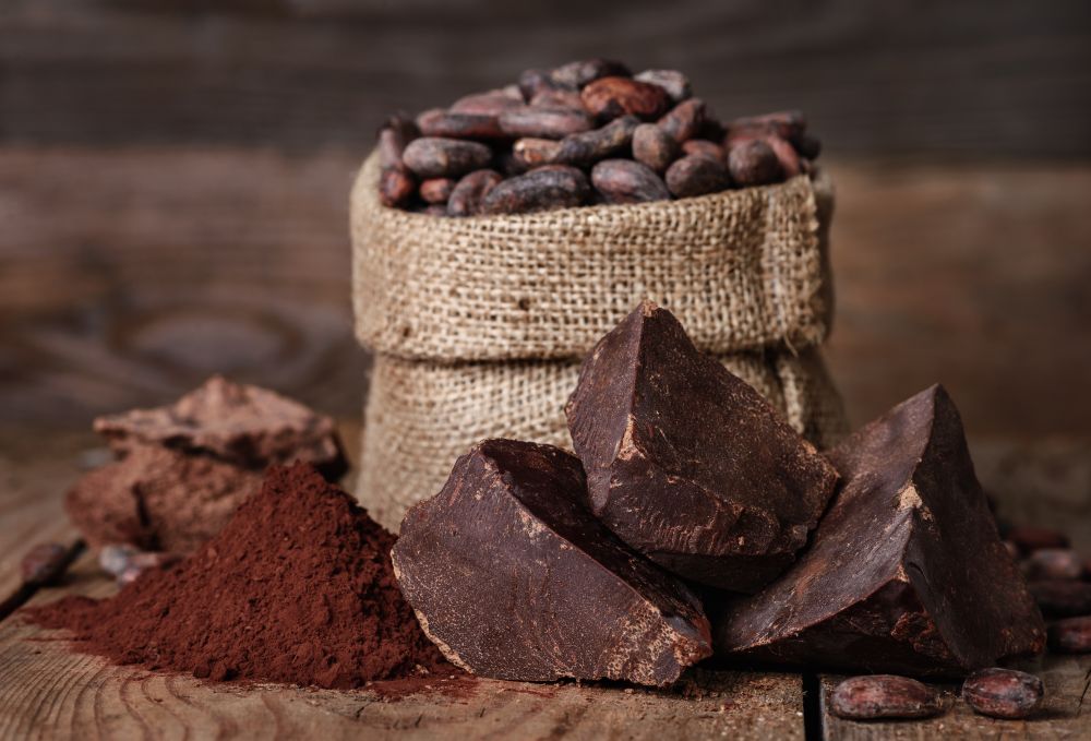 Brutális csokoládé- és kávéhiány fenyegeti a világot