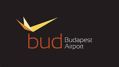 Magyar Nemzet: Már nem zárkóznak el a Budapest Airport értékesítésétől a tulajdonosok