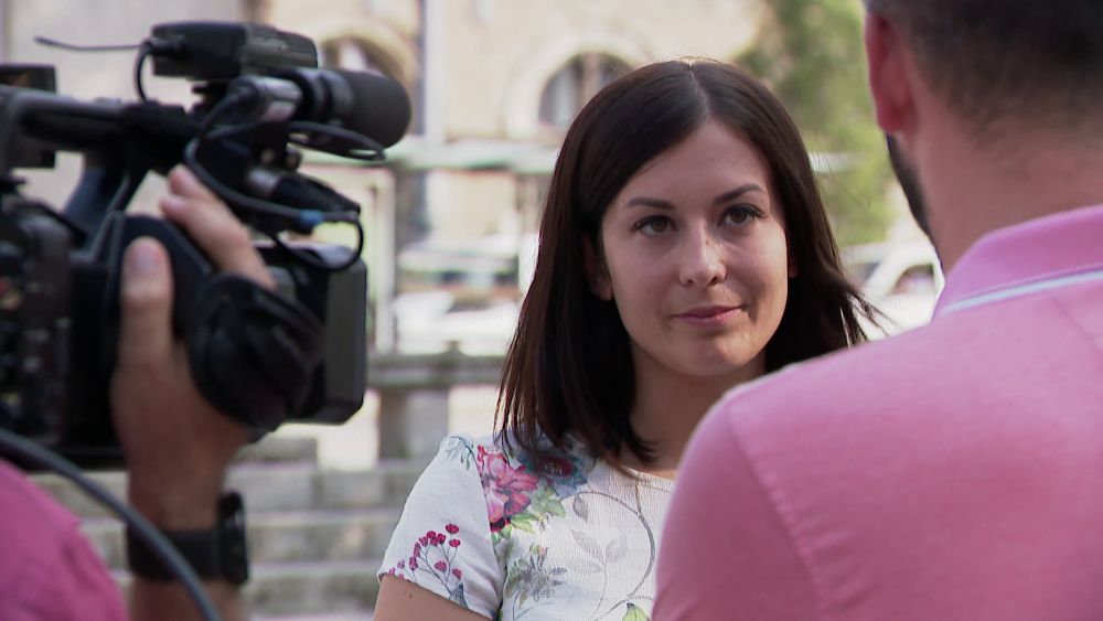 PestiSrácok: Cseh Katalint cáfolják a céges iratok