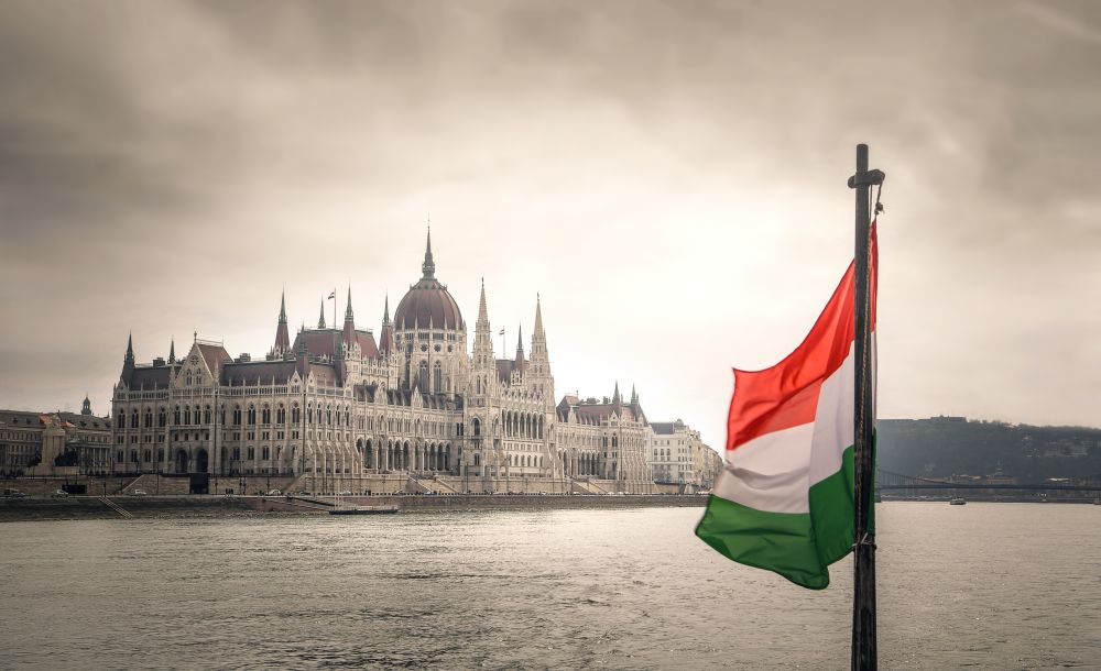 Nemzetközi szinten is elismerik: hatékonyan működik a magyar kormány patrióta politikája