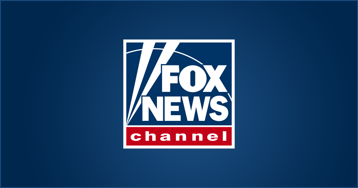 Fox News: kibertámadás érte az amerikai külügyminisztériumot