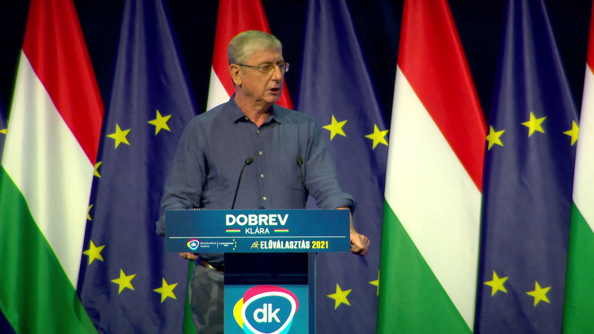 Fidesz: Gyurcsányék újra emelnék a rezsit