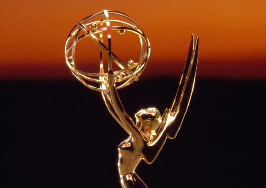 Emmy-díj: A korona és a Ted Lasso vitte el a fő díjakat