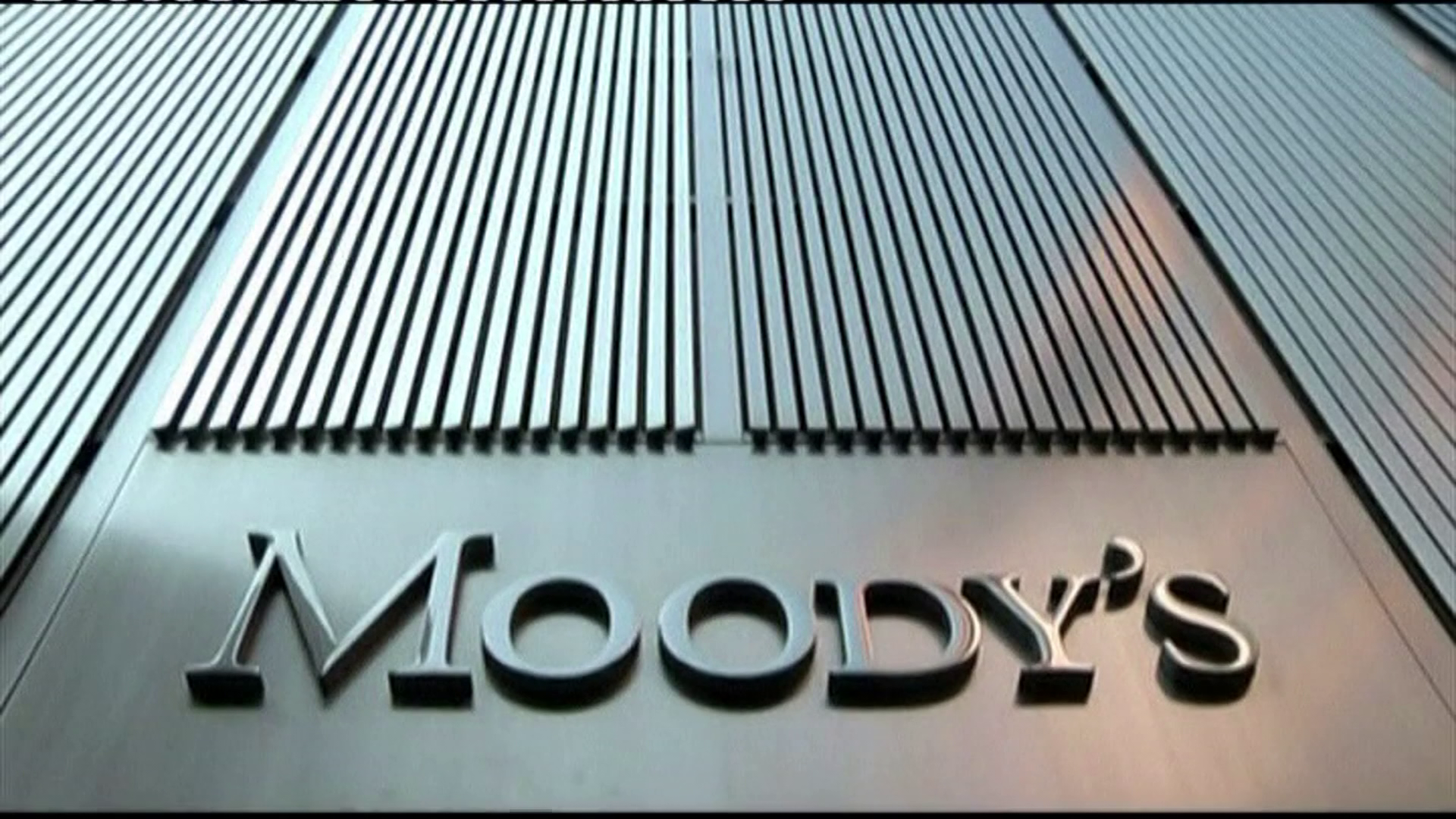 Felminősítette Magyarországot a Moody's 