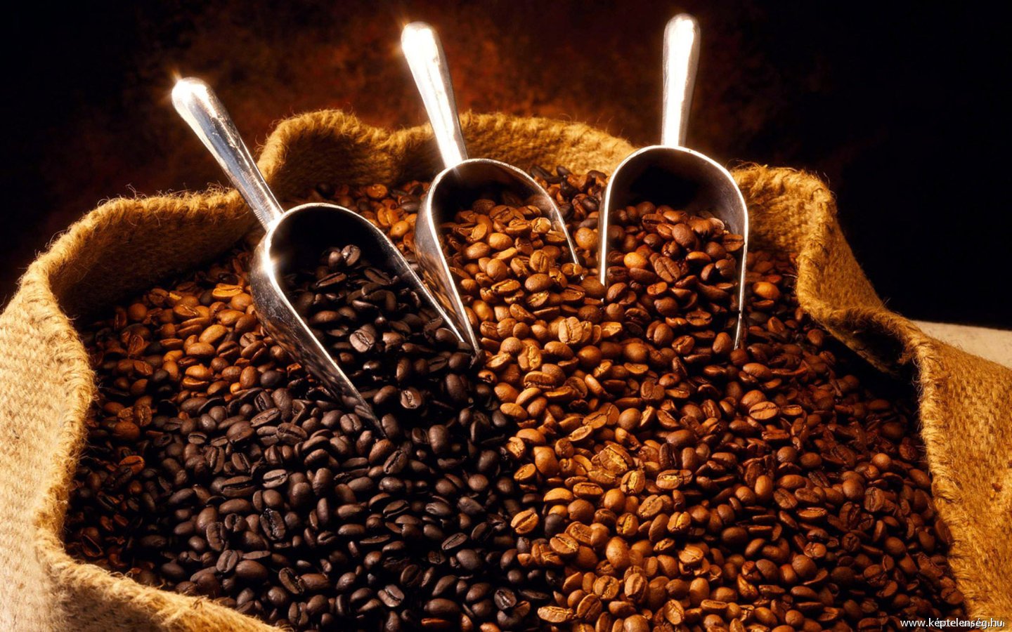 Vasárnap ünneplik Budapesten a kávé világnapját