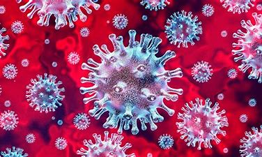 Meghaladta az ötmilliót a koronavírus áldozatainak száma 