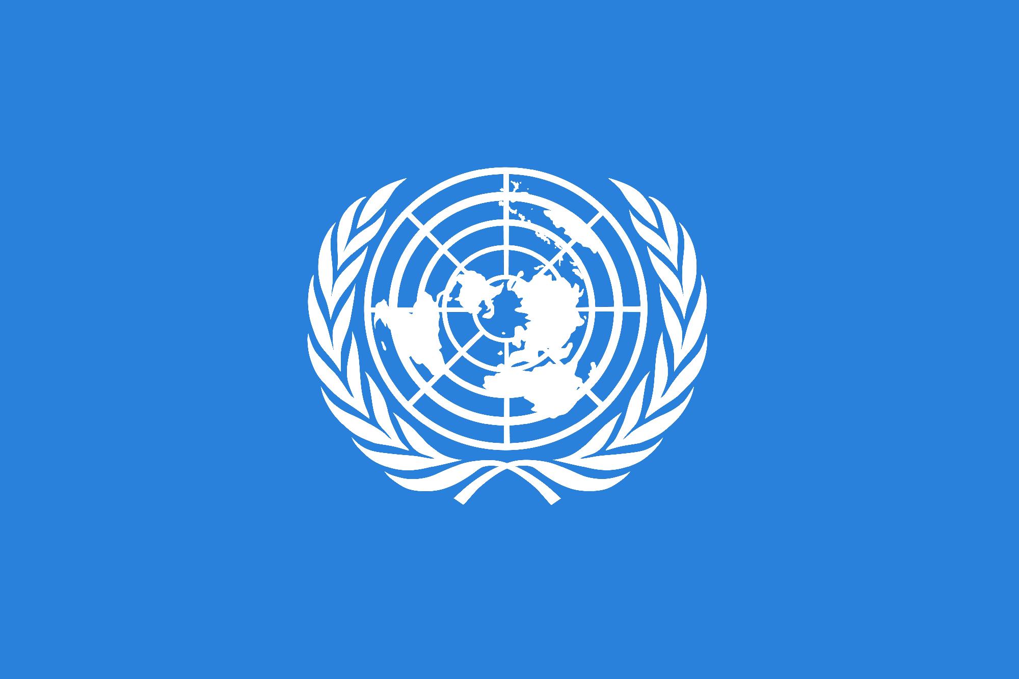 Guterres az ENSZ-tisztségviselők kiutasítása miatt bírálta Etiópiát
