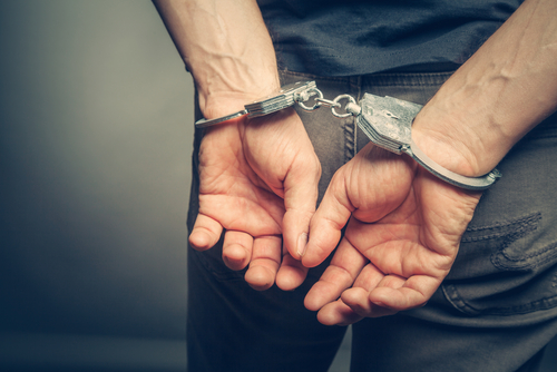 Kiskorút kényszerített prostitúcióra egy ceglédi férfi, letartóztatták