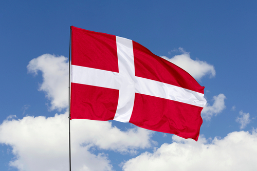 Dánia ismét korlátozásokat vezet be