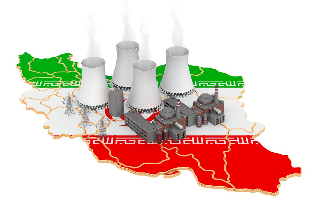 Washington szerint már csak néhány hét maradt az iráni atomalku megmentésére