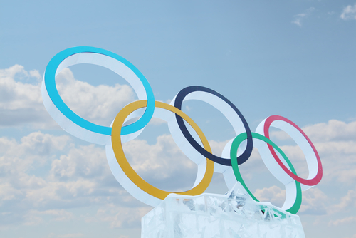 WHO: a téli olimpia miatt nem fog nőni a Covid-fertőzöttek száma