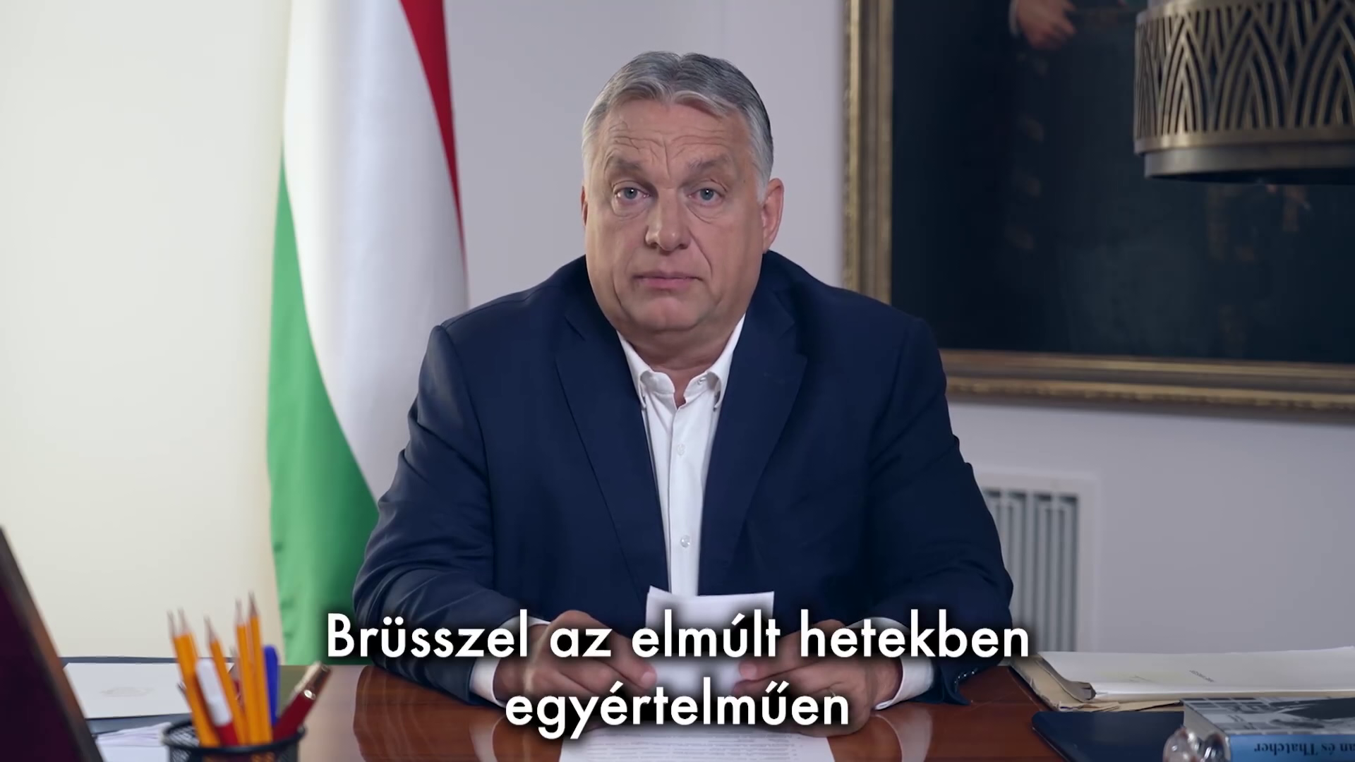 Elsőként Magyarországon rendeznek népszavazást a gyermekvédelemről 