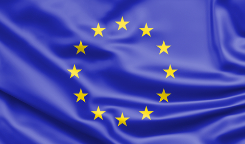 Megválasztották az Európai Parlament alelnökeit