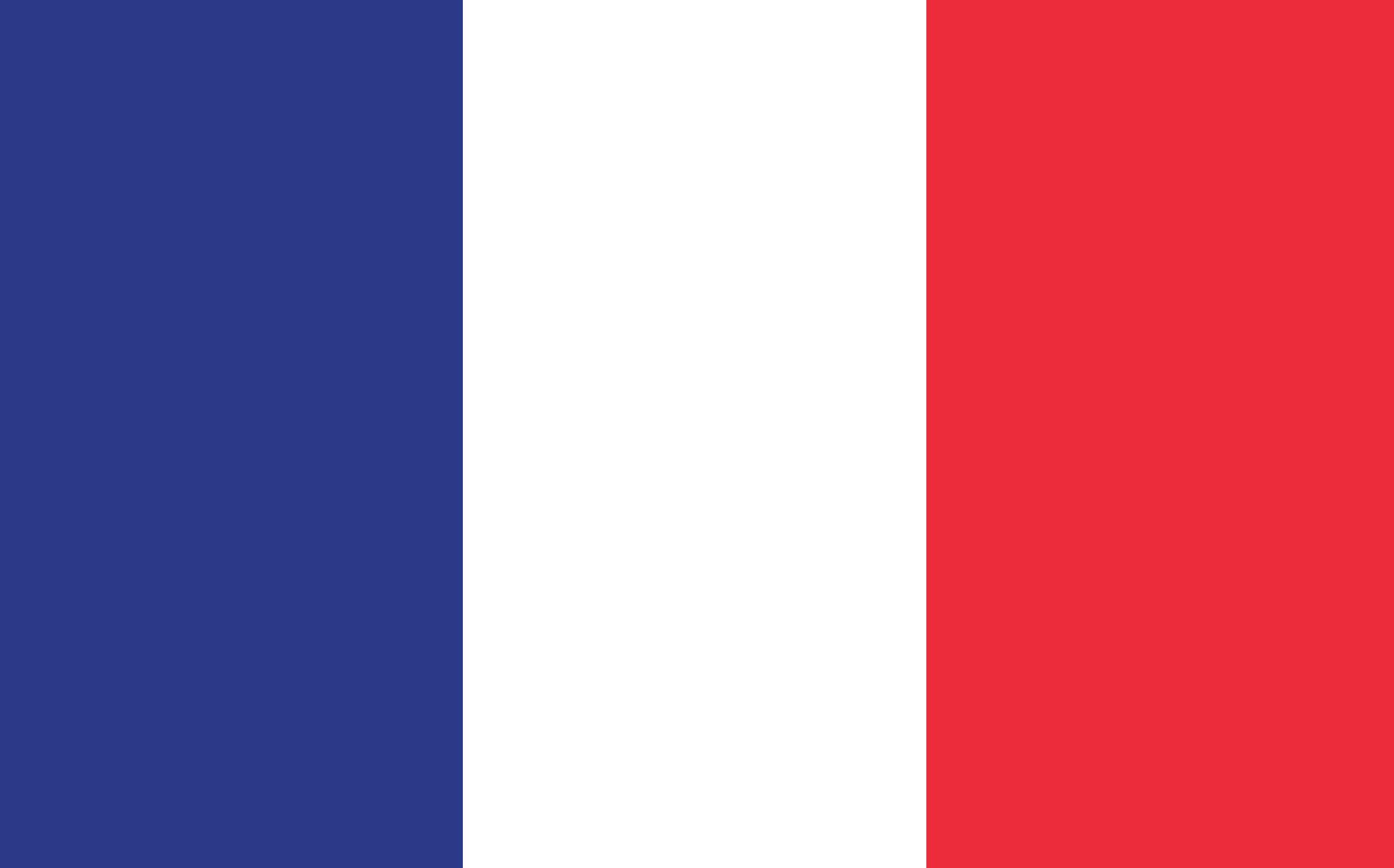 Franciaországban szakértők szerint a védettségi igazolással négyezer halálesetet sikerült elkerülni