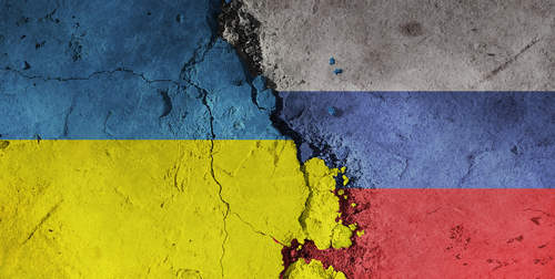 A világ számos országa kiállt Ukrajna szuverenitása mellett