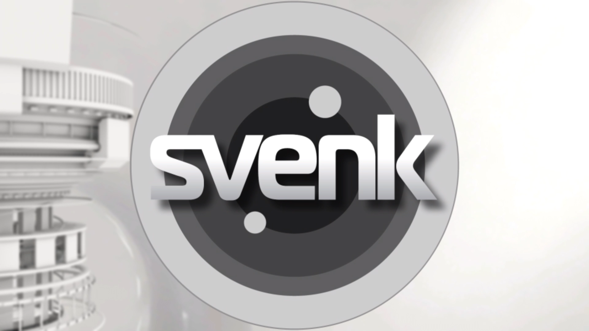 Svenk, a HírTV mozimagazinja