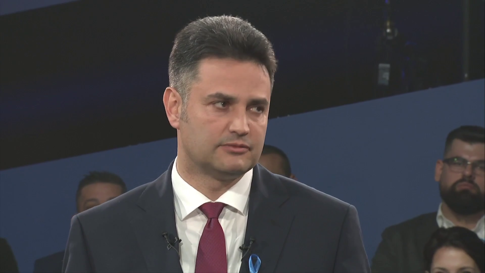 Fidesz: A baloldal már bemutatta valódi programját