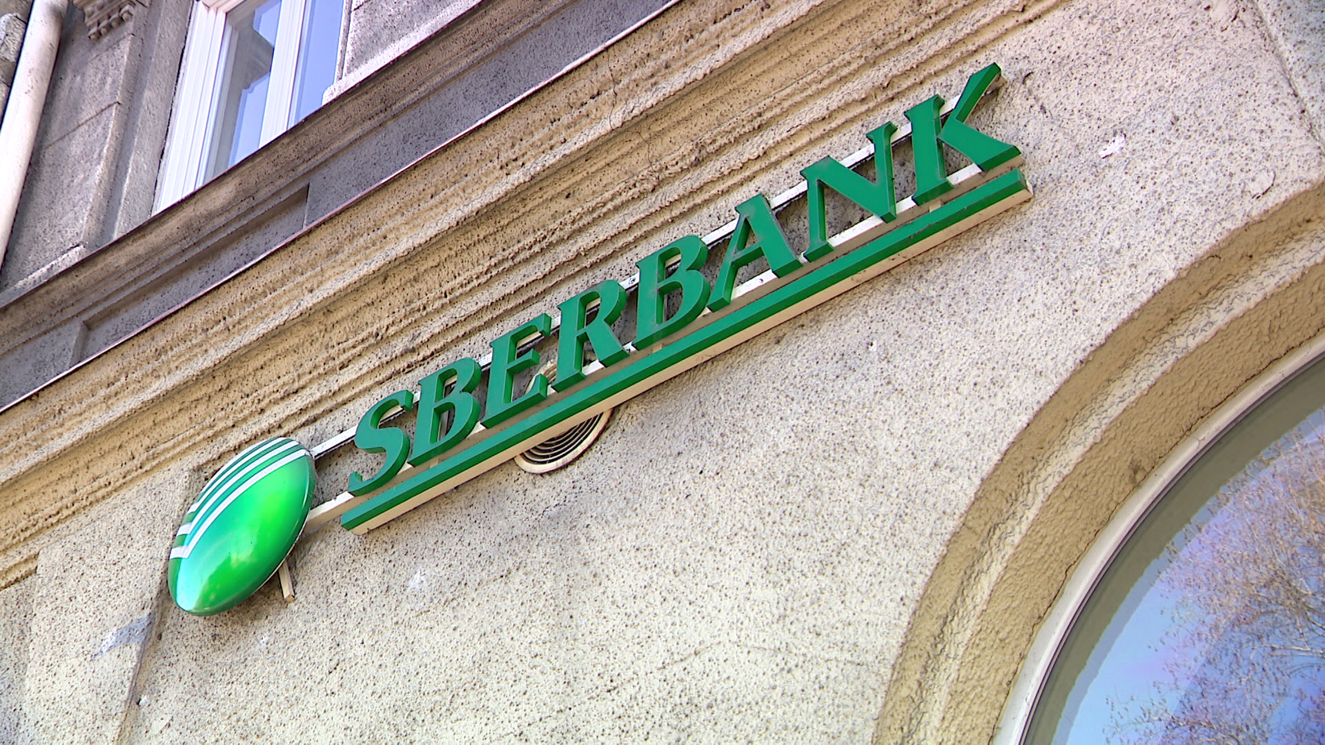 Megkezdődött a Sberbankos ügyfelek kifizetése