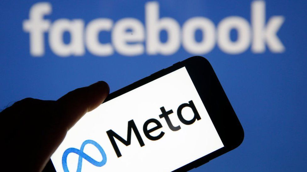 A Facebook ideiglenesen engedni fogja az orosz megszállók elleni erőszakra buzdítást 