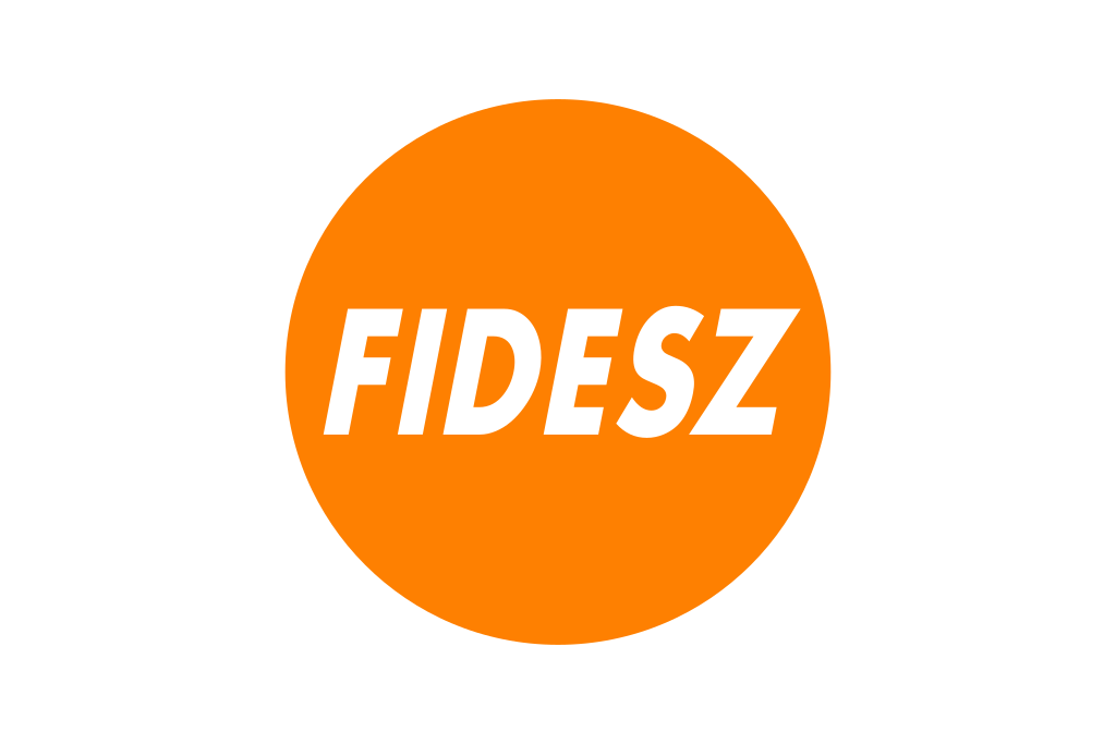 Fidesz: Nemet kell mondani a múlt visszatérésére 