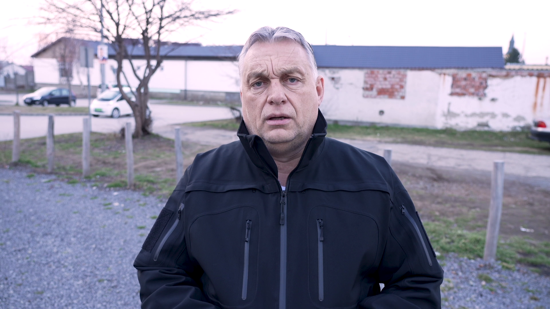 Átlépte a 450 ezret a Magyarországra menekültek száma Ukrajnából
