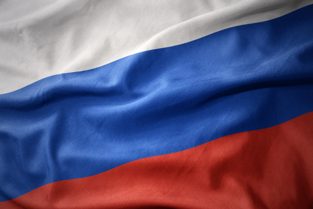 Moszkva: Kijev hamis zászlós műveletekre készül nyugati diplomáciai létesítmények ellen