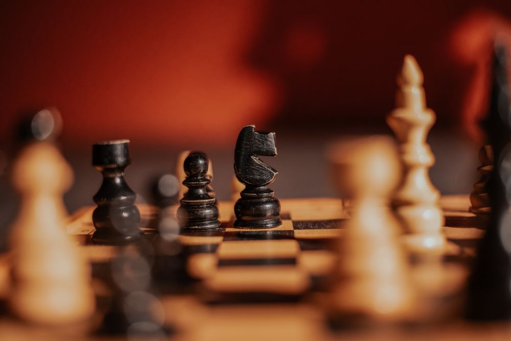 Rapport Richárd hetedik a sakkozók világranglistáján