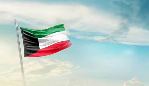 Lemondott a kuvaiti kormány, tovább mélyül a belpolitikai válság