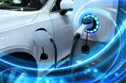 ITM: Sokszorosára nő az elektromos autók hazai ultragyors töltőhálózata