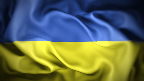  Kijev kilenc humanitárius folyosó használatáról állapodott meg, orosz-ukrán fogolycserét tartottak
