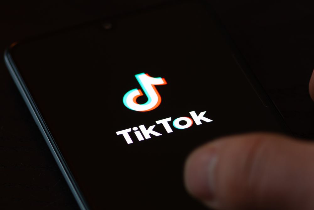 Legfelsőbb bíróségi döntés született a TikTok-ról, ugyanakkor Trump lépéseket tervez az ügyben 