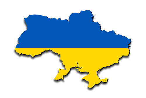 Ukrajna felosztását vizionálja az orosz kémfőnök