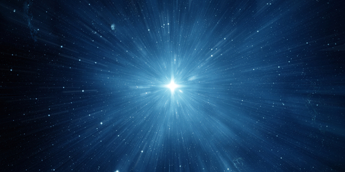 Nincs rá magyarázat: Rejtélyes fénygömbök tűntek fel az égen – videó