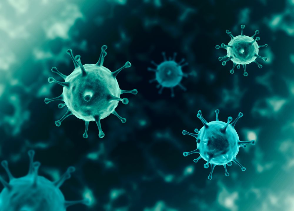513 millió felett a koronavírus-fertőzöttek száma