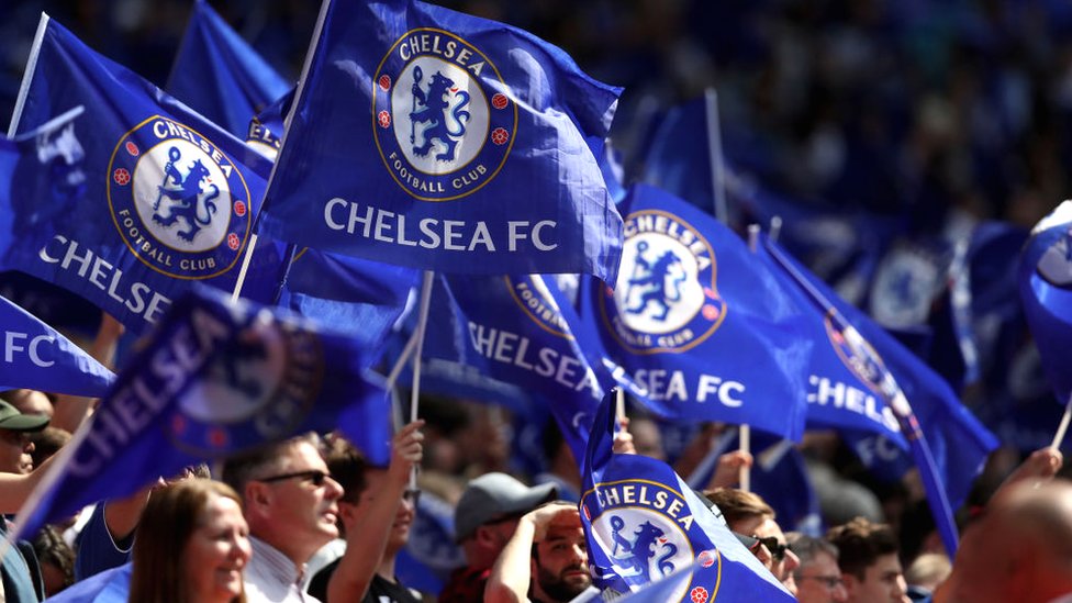 Megszületett a megállapodás a Chelsea tulajdonosváltásáról 