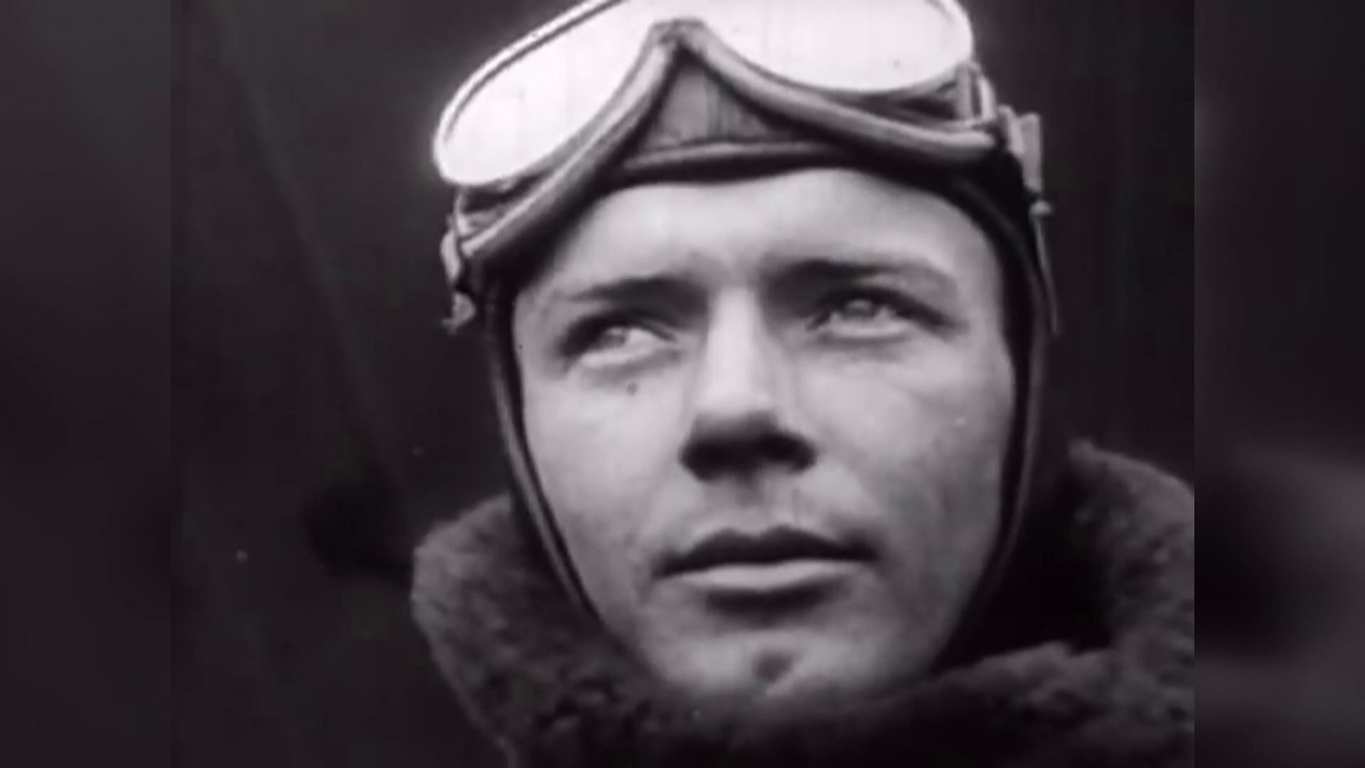 95 éve Charles Lindbergh leszállás nélkül átrepülte az Atlanti-óceánt 