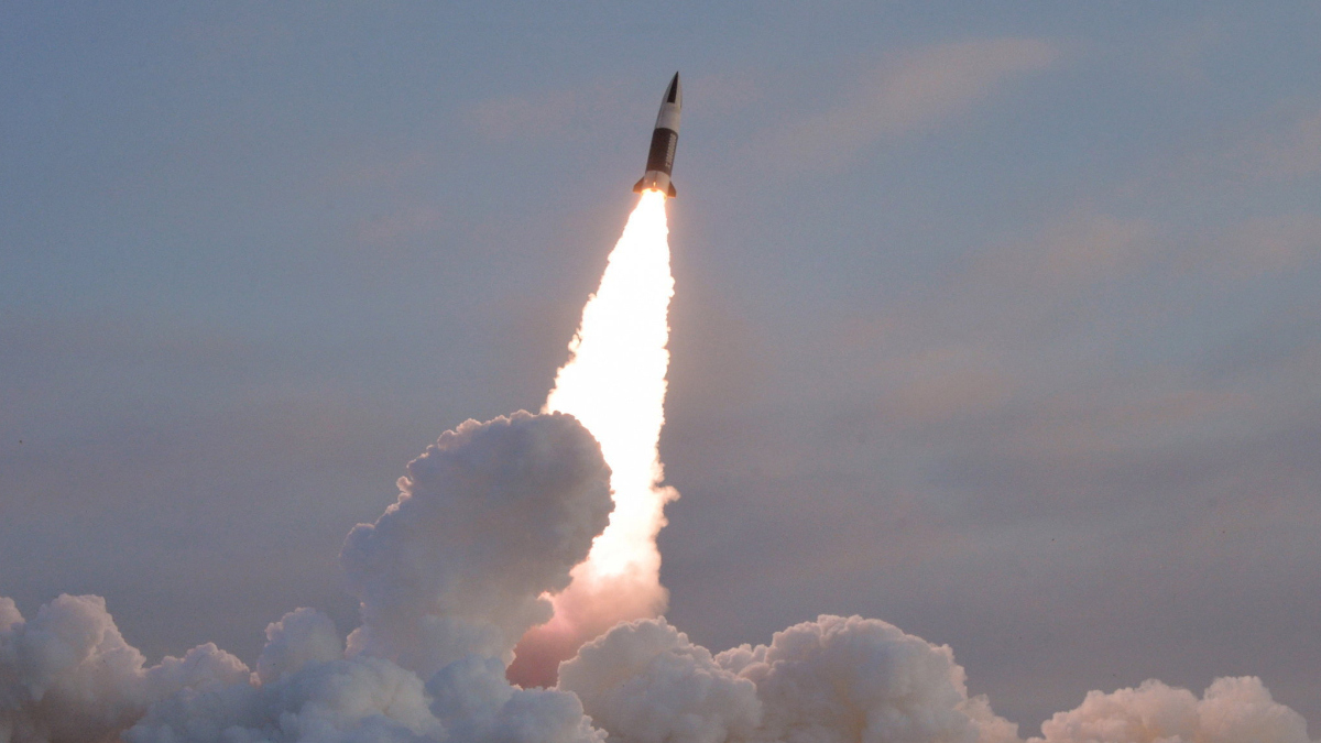 Oroszország hamarosan ötven interkontinentális rakétát állít hadrendbe