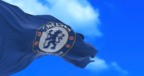 A liga elfogadta, a kormány engedélyezi a Chelsea eladását