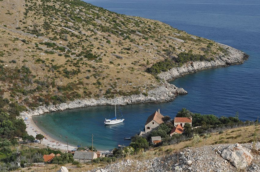 260 ezres büntetést járhat, ha engedély nélkül horgászunk Horvátországban