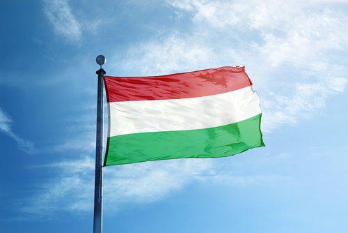 KDNP: Magyarország kész kiállni igazáért és képviselni minden magyar érdekét