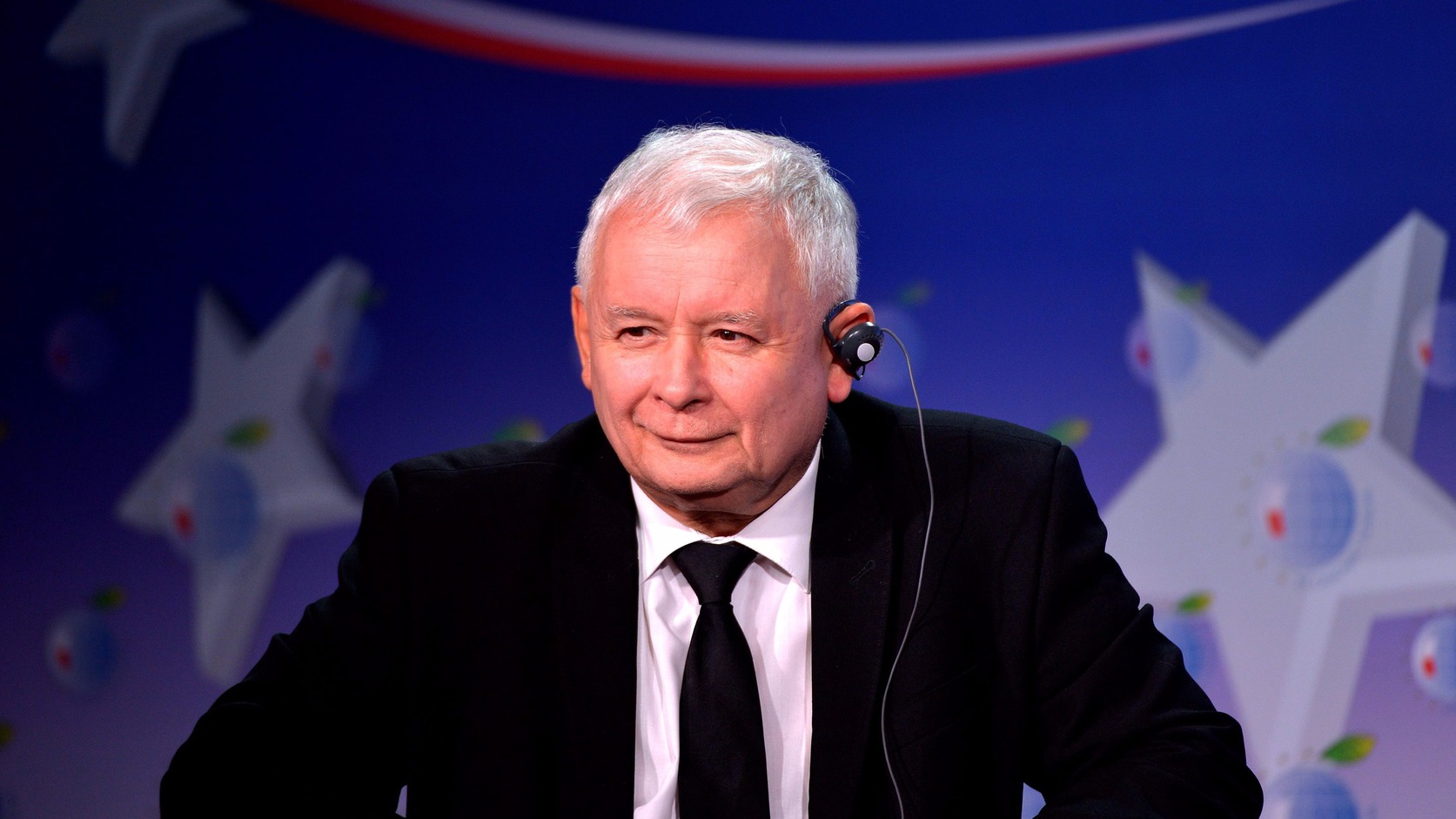 Kaczynski: A konfliktus gazdasági értelemben már globális  