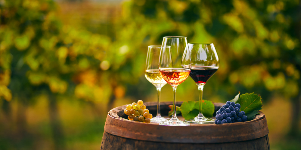A hatékonyságon és a megújuláson múlik a magyar bor jövője a szakértők szerint