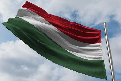 Magyarország a 13. legbékésebb ország egy kutatás szerint 