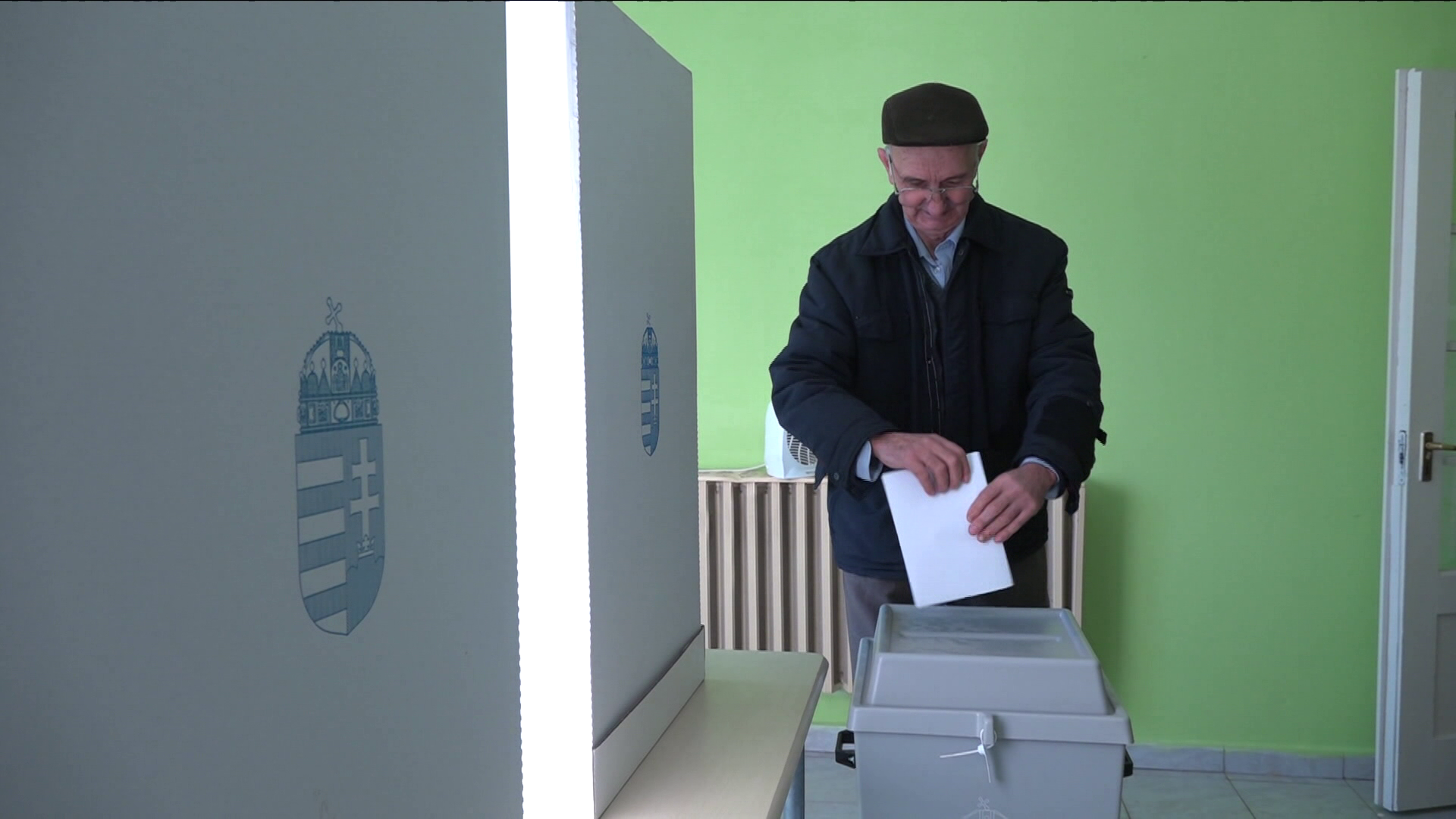 Nézőpont Intézet: Az ellenzéki szavazók egyharmada nem tud pártot választani 