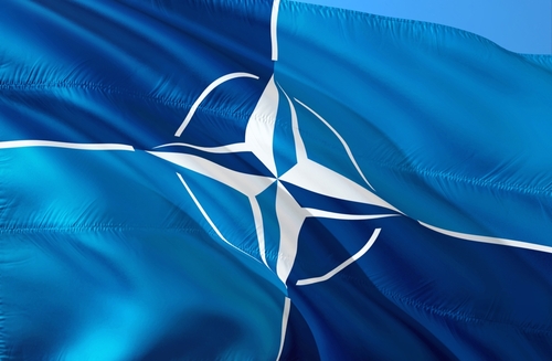 Törökország belegyezett Svédország és Finnország NATO-tagságának támogatásába