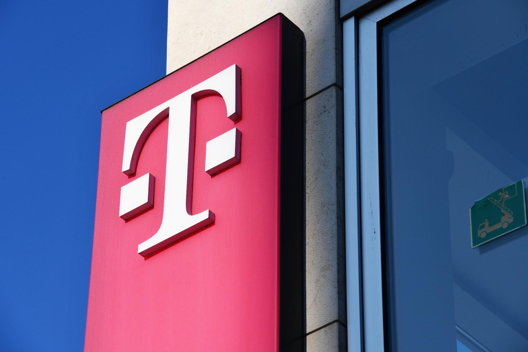 Lekapcsolta 3G hálózatát a Magyar Telekom