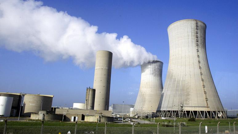 Ausztria panaszt emel az Európai Bíróságnál az atom- és gázenergiát zölddé nyilvánító szerdai EP-döntés miatt
