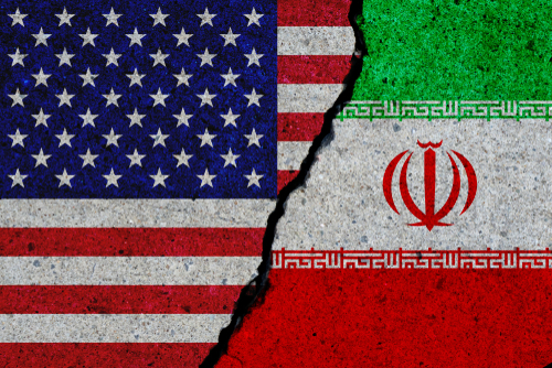Irán szankciókkal sújtott több amerikai tisztségviselőt, köztük a volt külügyminisztert is